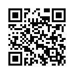 AFCT-739ISMZ QRCode