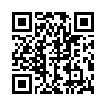 AFCT-739SMZ QRCode