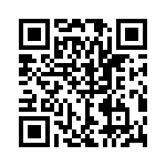 AFCT-79EEPZ QRCode