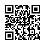 AFCT-88EEDZ QRCode