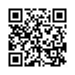 AFCT-88EIPZ QRCode