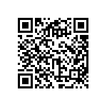 AFD-50-10-6-PN-6117 QRCode