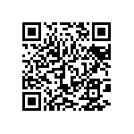 AFD-50-10-6-SN-6117 QRCode