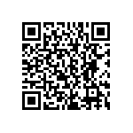 AFD-50-14-19-PN-1A QRCode