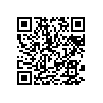 AFD-50-14-19-PN-6117 QRCode