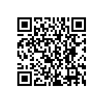 AFD-50-14-19-SN-1A QRCode