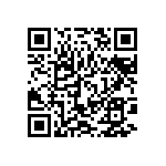 AFD-50-14-4-SN-6117 QRCode