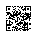 AFD-50-14-5-PN-6117 QRCode