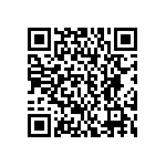 AFD-50-14-5-SN-1A QRCode