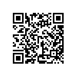 AFD-50-18-32-PN-1A QRCode