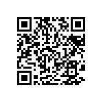 AFD-50-18-32-SN-1A QRCode