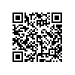 AFD-50-20-39-SN-6117 QRCode