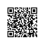 AFD-50-20-41-SN-1A QRCode