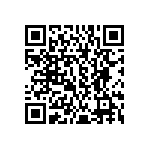 AFD-50-22-41-SN-1A QRCode