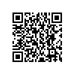 AFD-50-22-41-SN-6117 QRCode