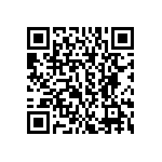 AFD-50-22-55-SN-1A QRCode