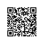 AFD-50-24-19-PN-6117 QRCode