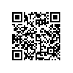 AFD-50-24-31-SN-6117 QRCode