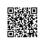 AFD-50-24-61-PN-6117 QRCode