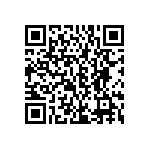 AFD-54-12-10-SN-1A QRCode