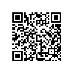 AFD-54-14-12-SN-6117 QRCode