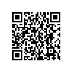 AFD-54-14-19-SN-6117 QRCode