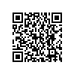 AFD-54-14-4-PN-6117 QRCode