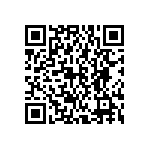 AFD-54-14-4-SN-6117 QRCode