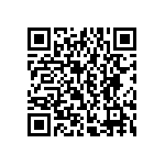 AFD-54-16-26-PN-6117 QRCode