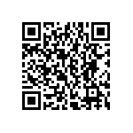 AFD-54-16-26-SN-6117 QRCode