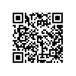 AFD-54-20-41-SN-6117 QRCode