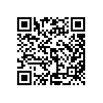 AFD-54-22-21-PN-1A QRCode