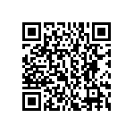 AFD-54-22-55-SN-1A QRCode