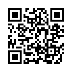 AFD-56-10-6-SN QRCode