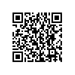 AFD-56-12-10-PN-6117 QRCode