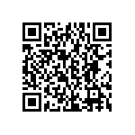 AFD-56-12-10-SN-6117 QRCode