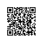 AFD-56-12-3-SN-6117 QRCode