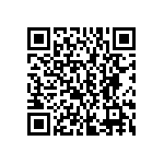AFD-56-14-12-SN-1A QRCode
