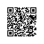 AFD-56-14-18-SN-6117 QRCode