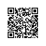 AFD-56-14-19-PN-6117 QRCode