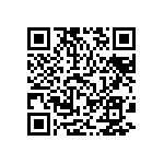 AFD-56-16-26-SN-1A QRCode