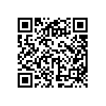 AFD-56-16-8-SN-6117 QRCode