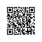 AFD-56-20-16-SN-1A QRCode