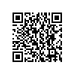 AFD-56-22-55-PN-6117 QRCode