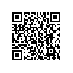 AFD-56-22-55-SN-1A QRCode