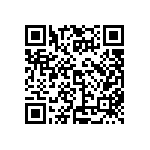 AFD-56-24-31-SN-6117 QRCode