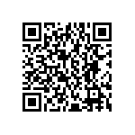 AFD-56-24-61-SN-6117 QRCode