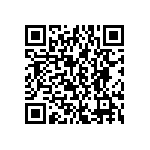 AFD-57-14-15-PN-6117 QRCode