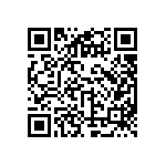 AFD-57-14-4-SN-6117 QRCode