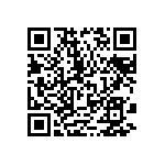 AFD-57-20-16-PN-6117 QRCode